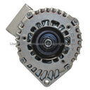 MPA Electrical 8286612 Alternator