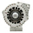 MPA Electrical 8289612 Alternator