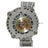 MPA Electrical 8290603N Alternator