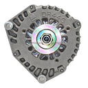 MPA Electrical 8292603N Alternator