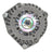 MPA Electrical 8292603 Alternator