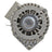 MPA Electrical 8293612 Alternator