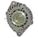 MPA Electrical 8296611N Alternator