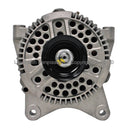 MPA Electrical 8300610 Alternator