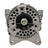 MPA Electrical 8300610 Alternator