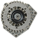 MPA Electrical 8302603N Alternator