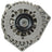 MPA Electrical 8302603 Alternator
