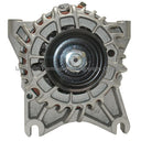MPA Electrical 8305610 Alternator