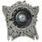 MPA Electrical 8305610 Alternator