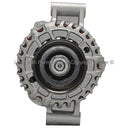 MPA Electrical 8306803N Alternator