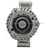 MPA Electrical 8306803 Alternator