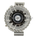 MPA Electrical 8307803 Alternator - Upper