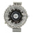 MPA Electrical 8307803 Alternator - Upper