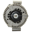 MPA Electrical 8308604 Alternator - Lower