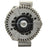 MPA Electrical 8308604 Alternator - Lower