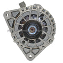 MPA Electrical 8309611 Alternator