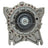 MPA Electrical 8310610N Alternator