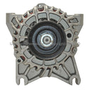 MPA Electrical 8310610 Alternator