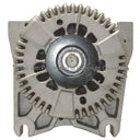 MPA Electrical 8313601N Alternator