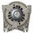 MPA Electrical 8313601 Alternator