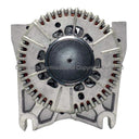 MPA Electrical 8314601 Alternator