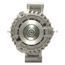 MPA Electrical 8316803N Alternator - Upper