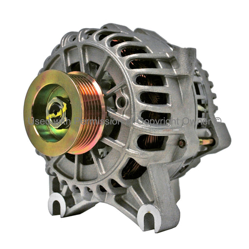 MPA Electrical 8448602 Alternator