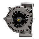 MPA Electrical 8474602 Alternator