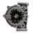 MPA Electrical 8474602 Alternator