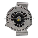 MPA Electrical 8511603 Alternator