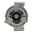 MPA Electrical 8511603 Alternator