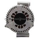 MPA Electrical 8512603 Alternator