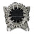 MPA Electrical 8516602 Alternator