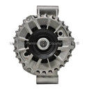 MPA Electrical 8517610 Alternator