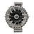 MPA Electrical 8517610 Alternator