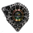 MPA Electrical 8518611 Alternator
