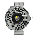 MPA Electrical 8519611 Alternator