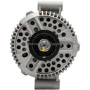 MPA Electrical 8520602 Alternator