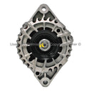 MPA Electrical 8521607 Alternator