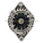 MPA Electrical 8521607 Alternator