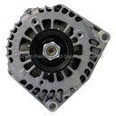 MPA Electrical 8550603 Alternator
