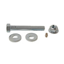 Moog K100422 Alignment Toe Adjuster - Rear
