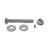 Moog K100422 Alignment Toe Adjuster - Rear