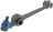 Mevotech CMK7213 Suspension Control Arm and Ball Joint Assembly - Front Right Lower