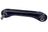 Mevotech CMK80642 Suspension Control Arm - Rear Left Upper