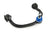 Mevotech CMK80718 Suspension Control Arm and Ball Joint Assembly - Front Right Upper