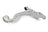 Mevotech CMK80732 Suspension Control Arm - Front Right Lower