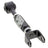 Mevotech CMK90489 Suspension Control Arm - Rear Upper
