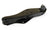 Mevotech CMK9407 Suspension Control Arm and Ball Joint Assembly - Front Right Lower