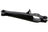 Mevotech CMS101015 Suspension Control Arm - Rear Left Lower